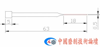 3C[U[6~6E$6V%Y37{`JISOJ.jpg