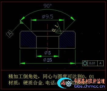 硬质合金.jpg