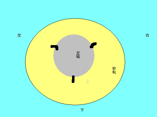 未命名.bmp