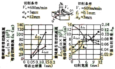 2008-09-17-14-37-21286.gif