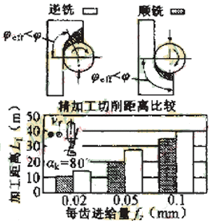 2008-09-17-14-37-49745.gif