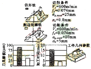 2008-09-17-14-38-06420.gif