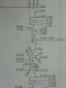 IMG0380A.jpg