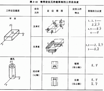 20071124154321.gif