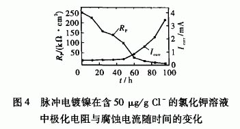 200810080921384492.jpg