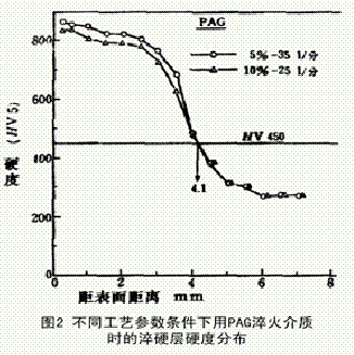 2005123011198651.gif