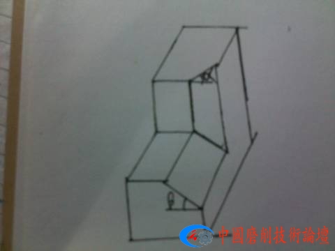 20110622069.jpg