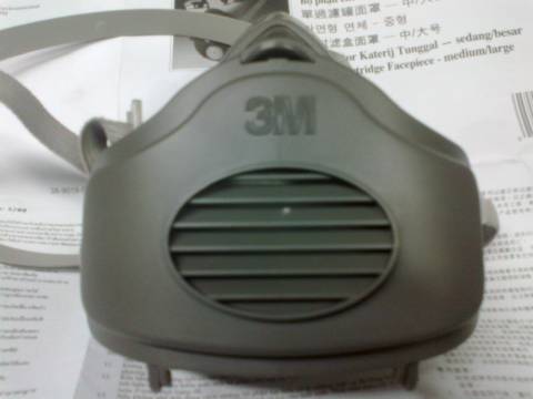 20110705055.jpg