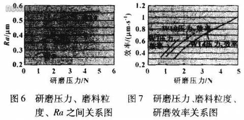 2010121221444415266.jpg