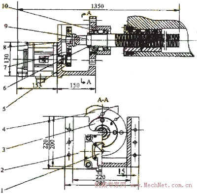 0904011953418922.bmp