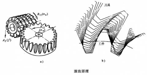 滚齿原理.jpg