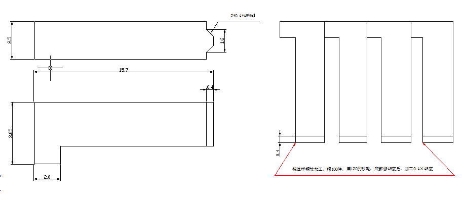 1工件.bmp