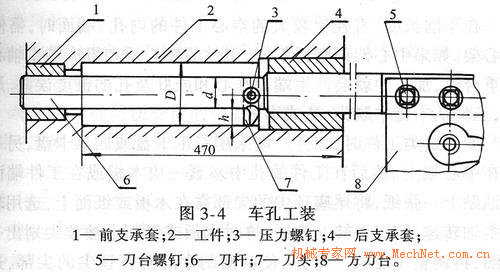 0811251326477886.bmp