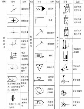 反对环境发电机地方.jpg