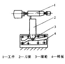 为什么9.jpg