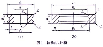 20061106154239.jpg