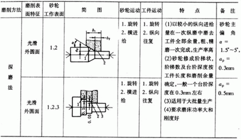 2007121144729.gif