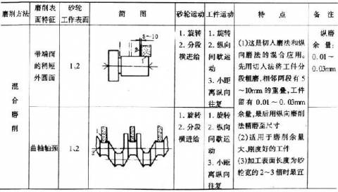 2007121144843.jpg