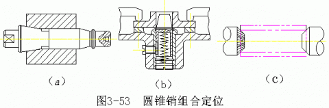 20071127161526.gif