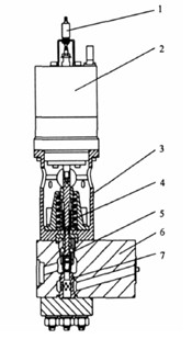 20100203102230577.jpg