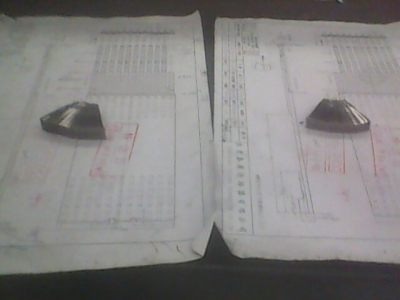 IMG0530A.jpg