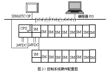 200722102541.jpg