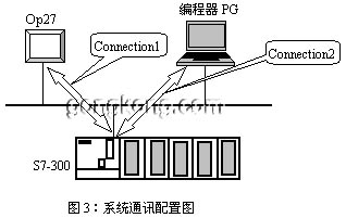 200722102641.jpg