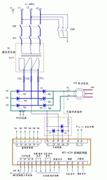 2008-12-09-15-25-52-411.gif