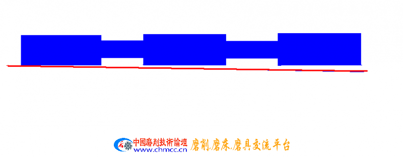 QQ截图20110822222329.png