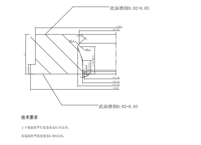 未命名.bmp