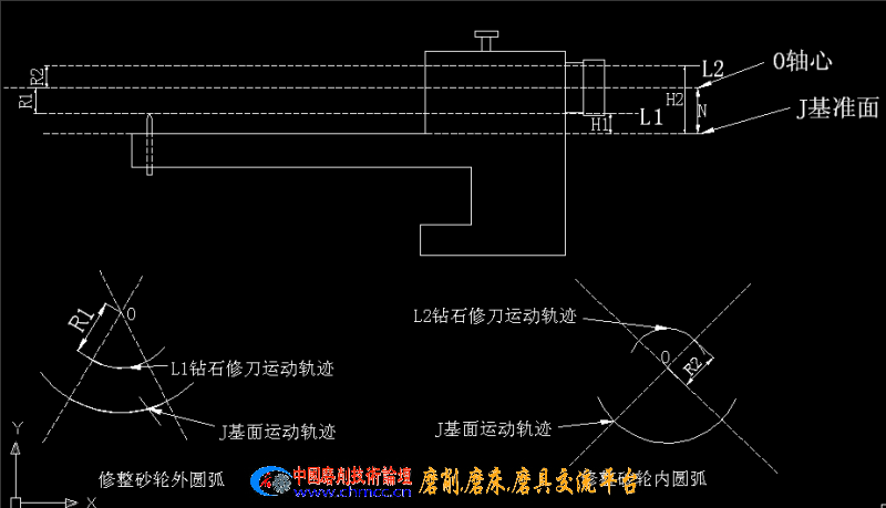 QQ截图未命名wqe.png