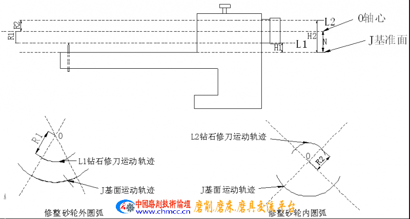 QQ截图未命名.png