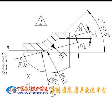 未命名11.jpg