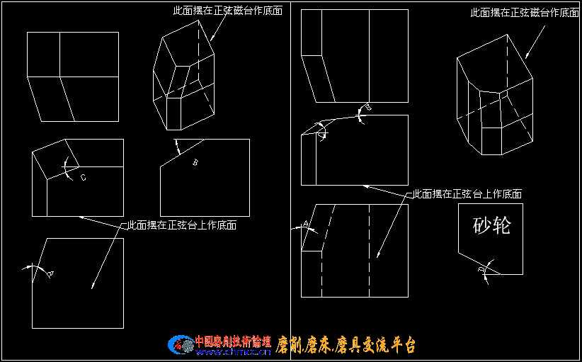 另一类复合角（棱边倒角度）.jpg