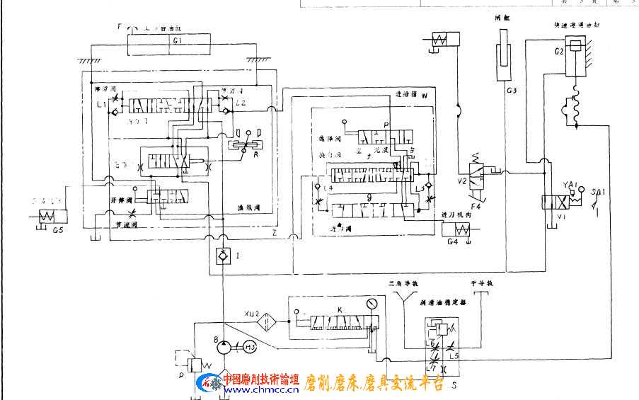 液压图.jpg