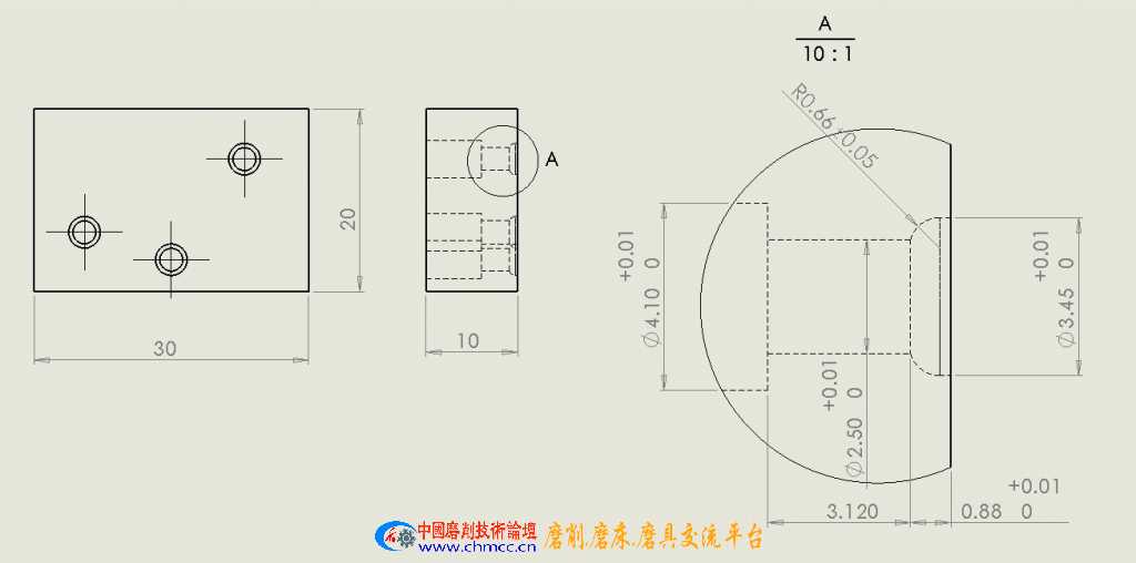 图纸.jpg