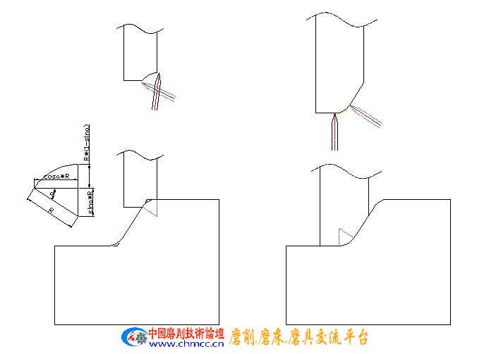 周总结2常规R接斜度.jpg