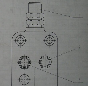 02.JPG