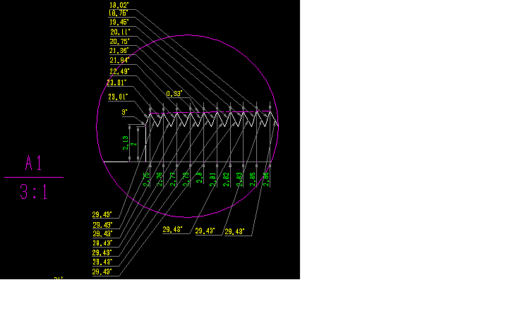 图片2.bmp