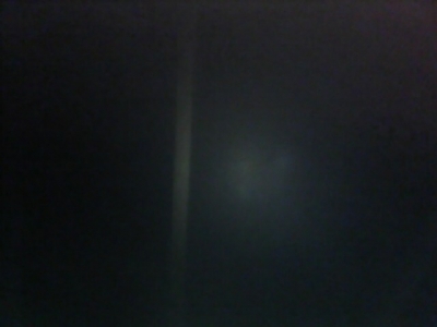 IMG0622A.jpg