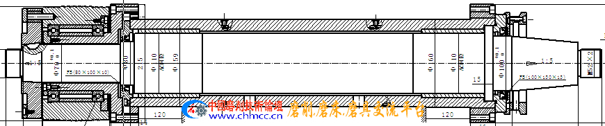 QQ截图20120415082433.png