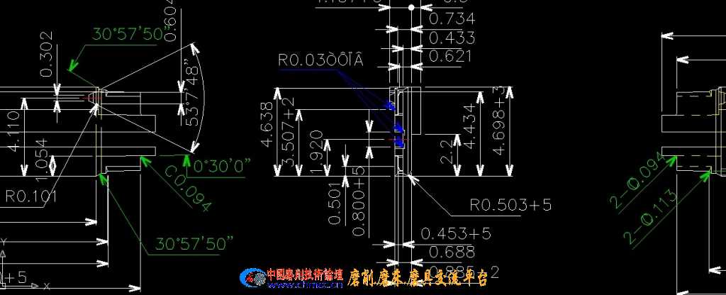 IBBU97XEAHLM4NF}1R]{AGL.jpg