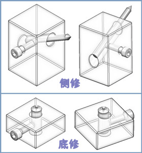 修刀-修刀座.jpg