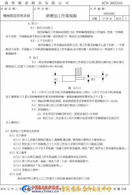 研磨加工作业规范 17.jpg