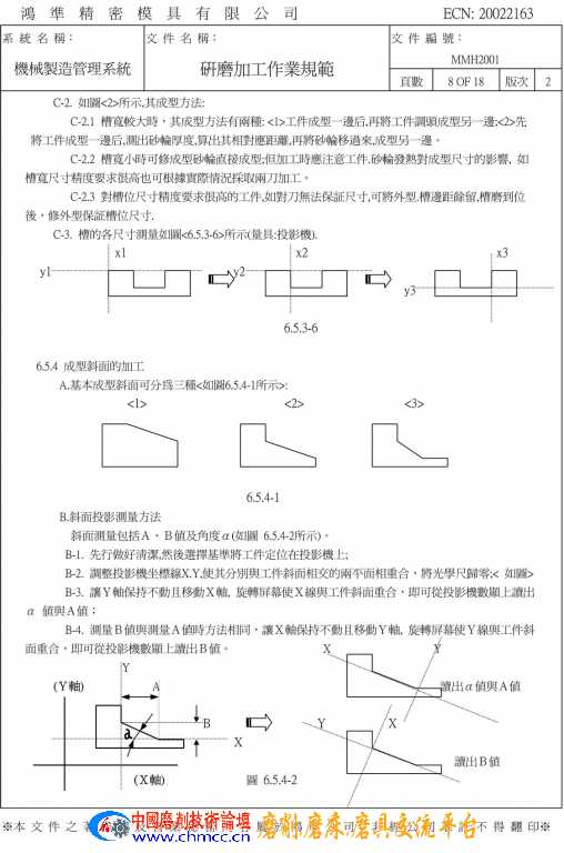 研磨加工作业规范 8.jpg