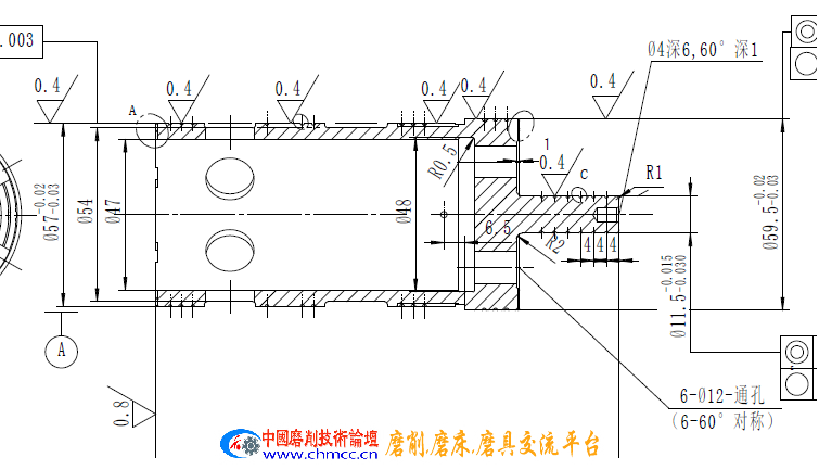 图纸.png