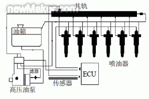 20114172005856267.gif