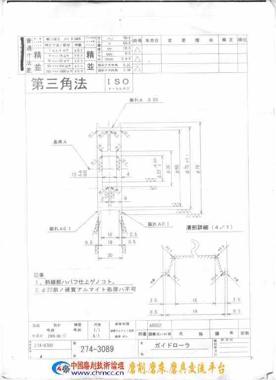 未标题-2.jpg