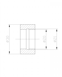 Drawing1-Model.jpg