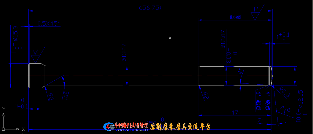 QQ截图20120918164739.png